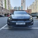 신촌카정비 이미지