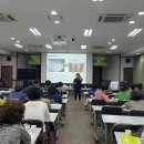 온새미로농촌교육농장 네이버블로그
