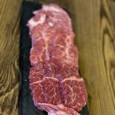 비니하니하우스 이미지