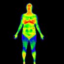 해움한의원 | 직장 스트레스와 과로로 악화된 편두통·삼차신경통 환자 해움한의원 치료 후기 (삼차신경통 치료 한의원)