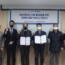 에스앤피 이미지