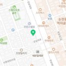 와이(WHY)구강악안면외과치과의원 이미지