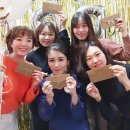 에스엔에스파트너