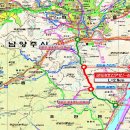 시도8호선 이미지