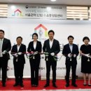 열린마음정신건강의학과의원 이미지