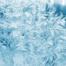 우주냉기산업 이미지