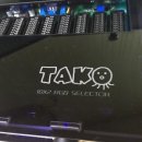 마이스터(MEISTER) 이미지