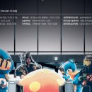 지티컴퍼니 이미지