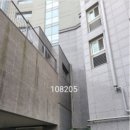 센텀리슈빌아파트 1단지 앞 이미지