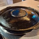 수내동파출소.동국대한방병원 | [분당삼겹살] 분당에서 삼겹살 맛집을 찾는다면?, 육일돈 분당수내본점 후기