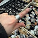 (주)상상 | [인천 상상플랫폼] 첫번째 오슬로 빈티지마켓 첫날 방문 후기!