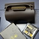 한마로 | 푸라닭 파브리파불로 치킨 윙콤보, 콘소메이징 뼈 반마리