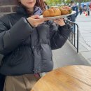 에린키친 | 안국동 아티스트 베이커리: 감각적인 공간에서 즐기는 특별한 빵 경험 🥐✨