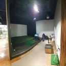 두정골프클럽 | 천안 골프레슨 실내연습장, GDR플러스아카데미 천안두정점 생생후기