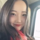 구뜨살롱 이미지