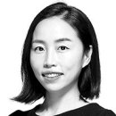 슬기샘도서관 3층 이미지