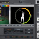 모닛골프스쿨 이미지