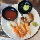 쿠우쿠우 울산동구점 | [울산] 쿠우쿠우 울산동구점 내돈내산 후기