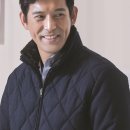 J1851 이미지