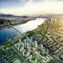 ㈜현진테크 이미지