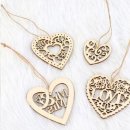 비엘스키 이미지