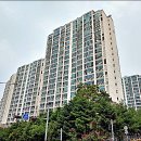 신촌마을 포스홈타운2단지 이미지