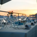 팔팔힘찬한의원 이미지