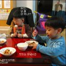 창현 이미지