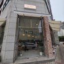 양천향교역 6번출구 이미지