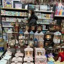 영창문구 드림디포 이미지