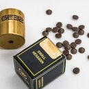 풍원게르마늄 이미지