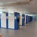 도개온천 이미지