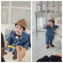 거제따뜻해스튜디오