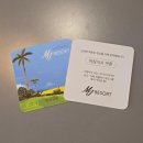 제주 조이황토리조트 | 제주 동쪽 구좌 숙소 추천! MJ리조트 (스탠다드 오션, 조식 후기)