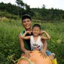 철랑농장 Daum카페