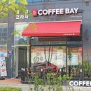 제시카페 이미지