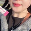 (주)이너뷰티랩 이미지