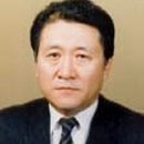 최태호