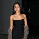 언니비어 이미지