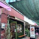 [남포동빵집,아치베이커리] 빵지순례 하기 좋은 남포동 베이커리 두바이디저트 후기