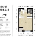 스테이 라라온 | 성북구 종암동 라온프라이빗종암 29형 청년주택 공사분진 위생관리 입주청소 후기와 과정
