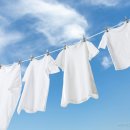 삼성레미안세탁소 이미지