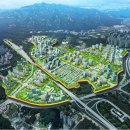 정보은행공인중개사사무소 이미지