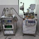 세영한의원 이미지