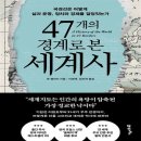 엘리지인