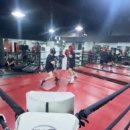 B&S BOXING GYM석수점 이미지