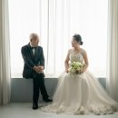 봉구네사진관&컬러스포토 이미지