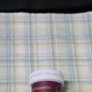 동래메가약국 이미지