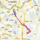 능원4리 이미지