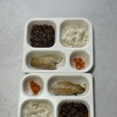 좋은아이어린이집 | 탁가온 4구 식판 실사용 후기 │매일 쓰기 좋은 아이 식판